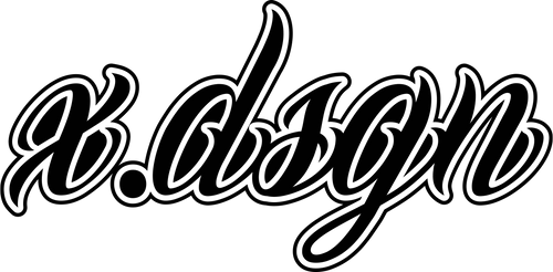 Mein Shop